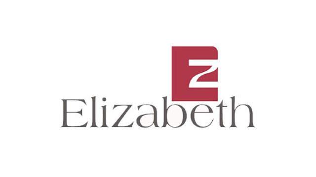 Elizabeth Bag
