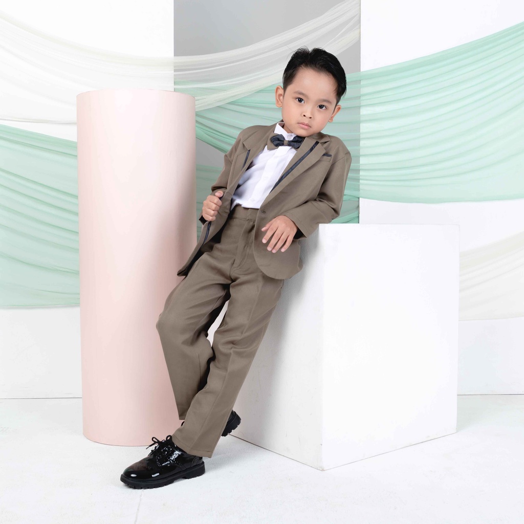 Daxton Suit Setelan Jas Anak Laki-laki Premium STL OFFICIAL (89)