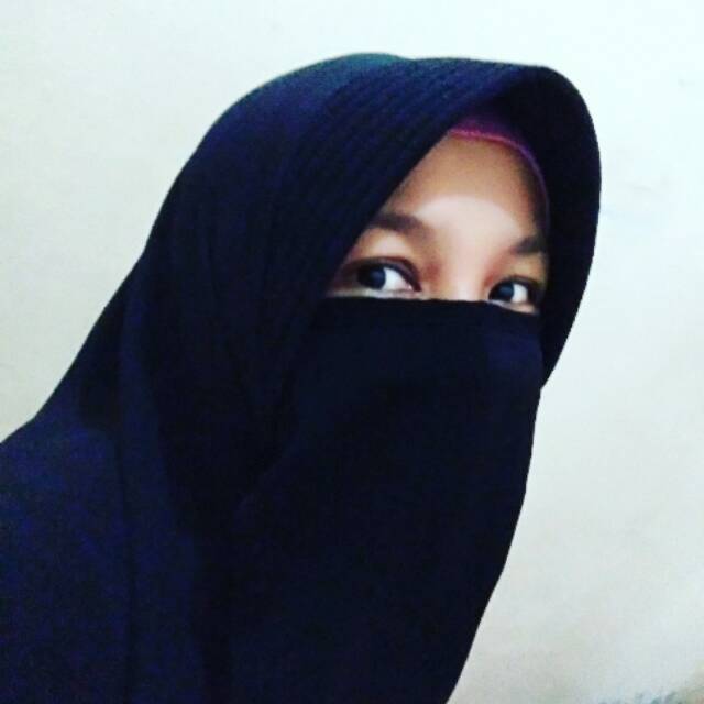 vinaagu