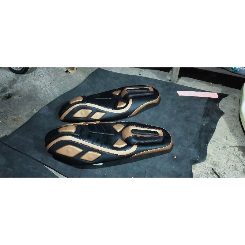 JOK VARIO 125 OLD 2013-JOK VARIASI VARIO MB TECH