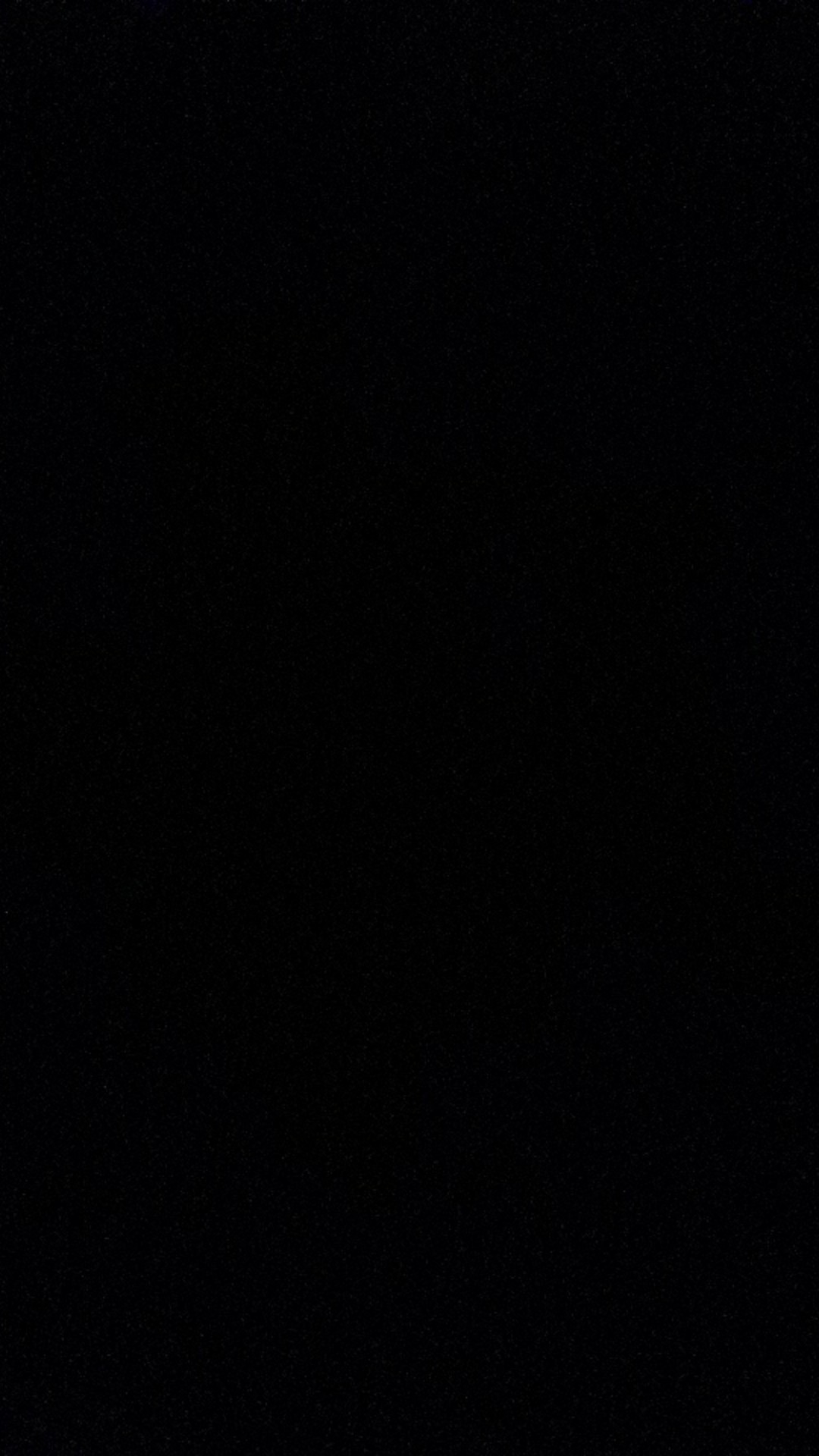 Maura Couple - Sania Ruffle Batik Couple Ori Ndoro Jowi Garansi Termurah Shopee - Batik