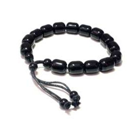 JAKET COUPLE KSIECNALB L/XL/XXL | SWEATER COUPLE KSIECNALB | HOODIE COUPLE KSIE-AKSESORIS