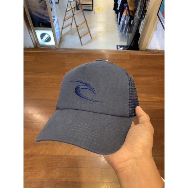 TOPI PRIA SNAPBACK TOPI JARING RIPCURL ORIGINAL BESTSELLER