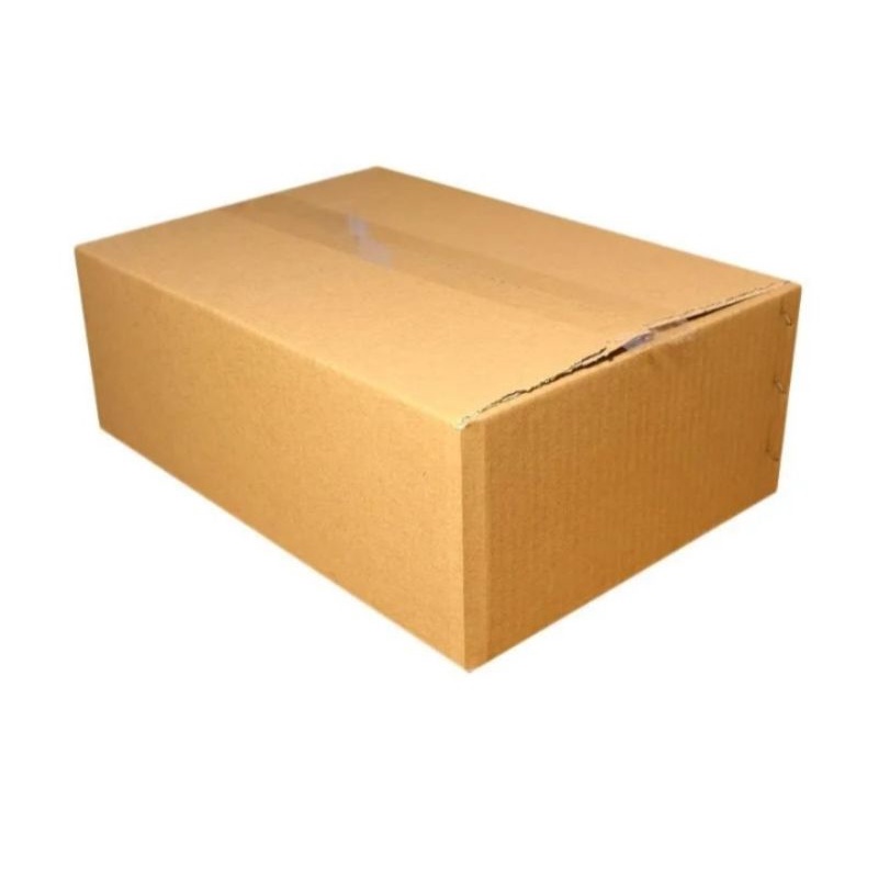 

Kardus packing_Wajib