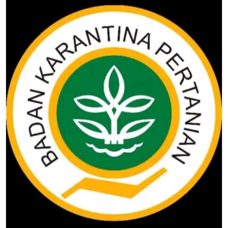 

Biaya Karantina Pertanian