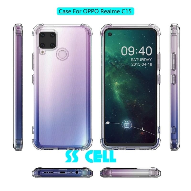 Casing c. РЕАЛМИ с3. РЕАЛМИ c35 характеристики. РЕАЛМИ с3 64гб цена. Чехлы Krutoff отзывы.