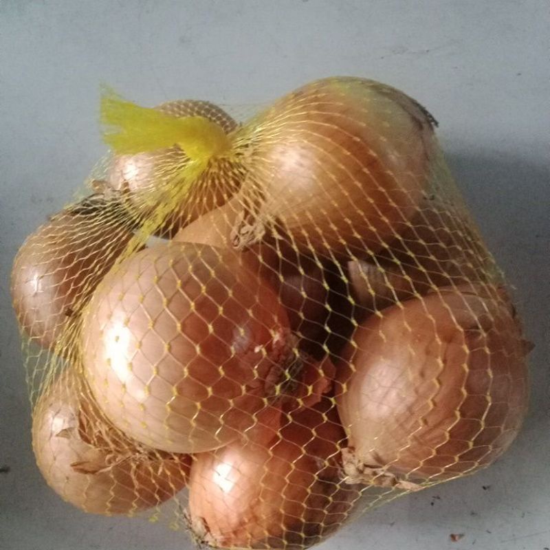 bawang Bombay 1kg