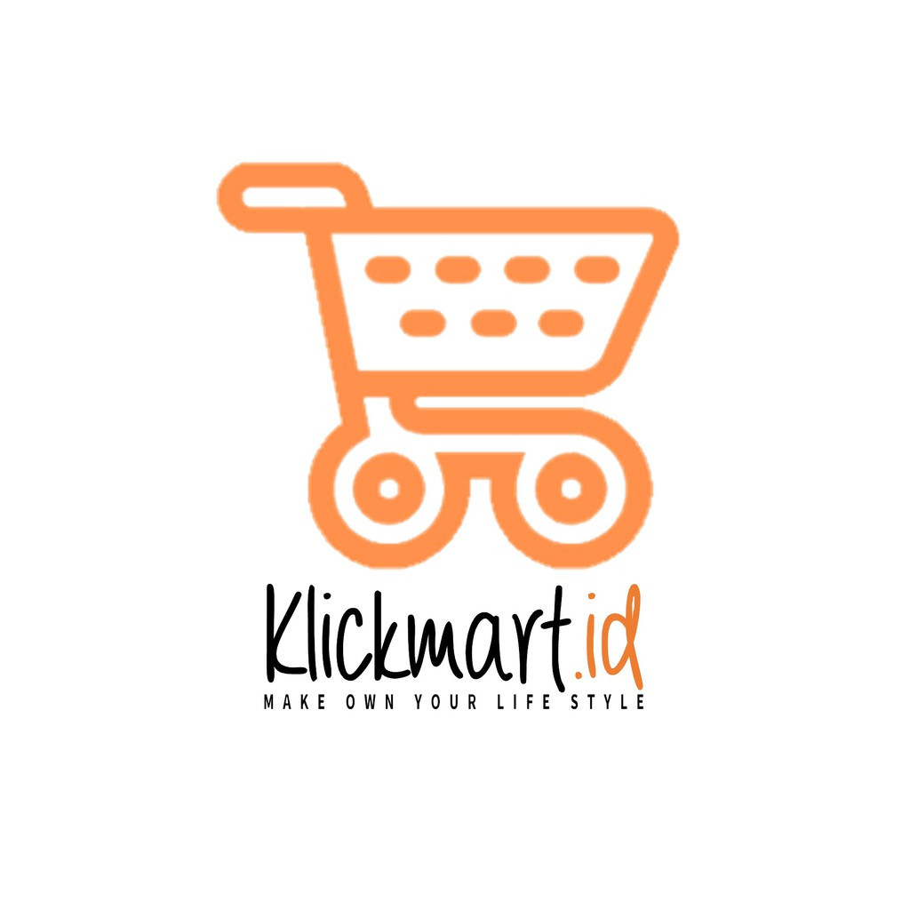klickmart.id