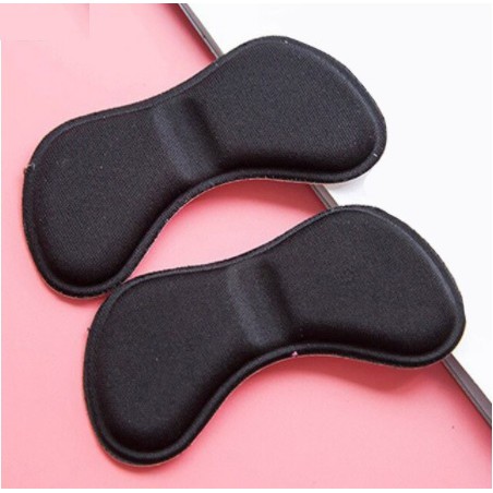 Bantalan Sepatu  Shoe Pads  Shoepad 02