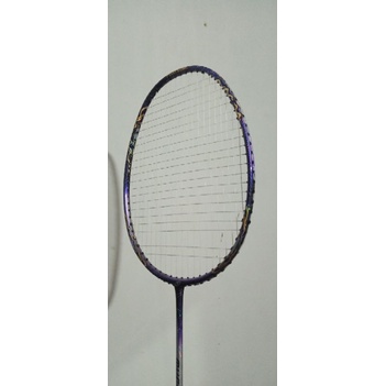 TOALSON MUGEN 195 ORIGINAL MULUS