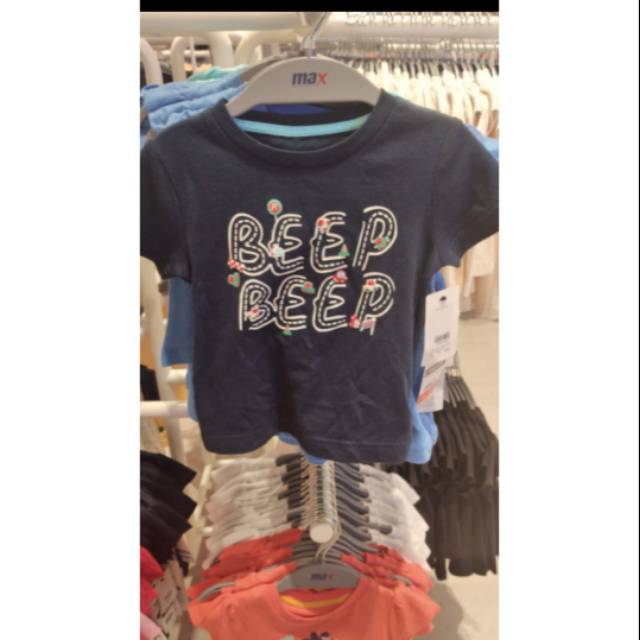 

Check out khusus mam pita