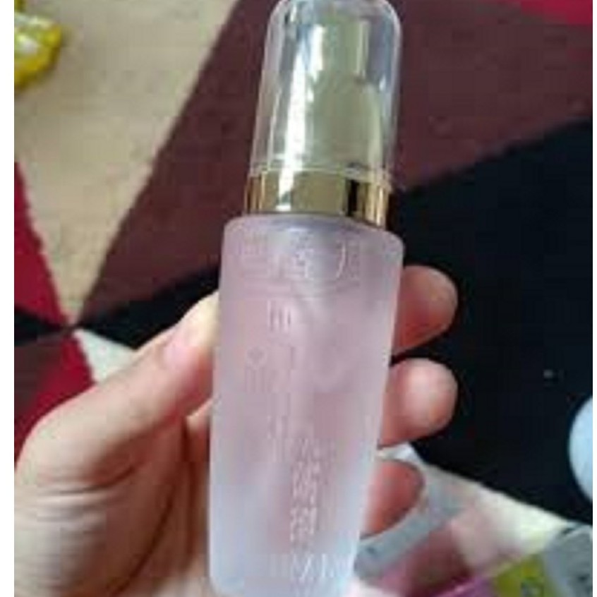 YUCHUNMEI SERUM BENING CORDYCEPS ORIGINAL ASLI SERUM CORDY ORI IMPORT SERUM WAJAH YU CHUN MEI