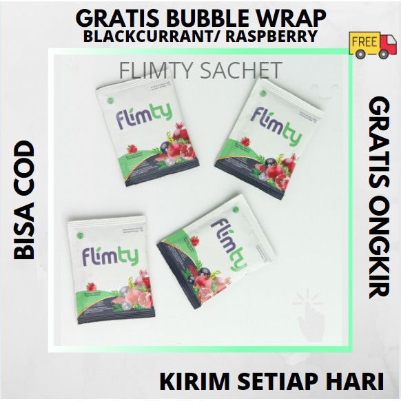 FLIMTY FIBER 1 SACHET ECER DIET PELANGSING ORIGINAL BPOM HALAL DETOX FLYMTY FLIMTI PLIMTI FLIMITY SLIMTY PLIMTY FLIMINTY FLMTY LIMTY FLEMTY FLITY FLIMRY FLINTY FLYMTI FLIMT FLIMTEA FLIMY FLYMTI FILMTY FLIMITY FLINTY FLMTY slimtea PELANCAR BAB SEMBELIT