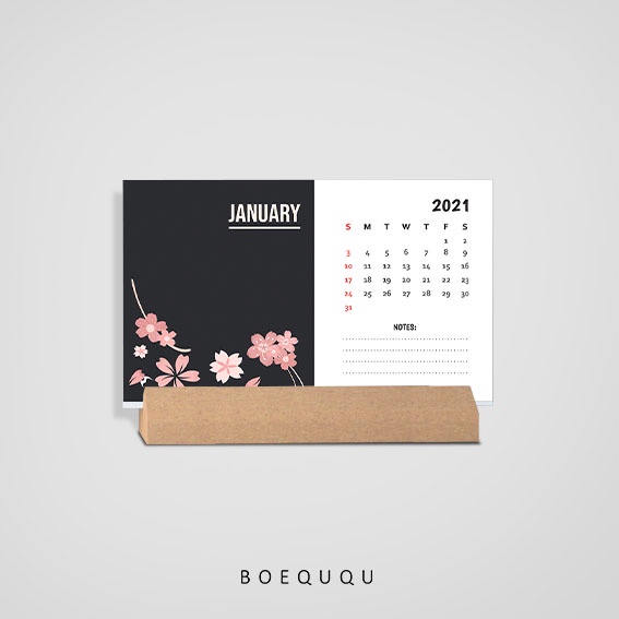 

Kalender Meja Custom Unik 2024 / Desain Wood Calendar Custom Unik / Souvenir Kantor Kalender Meja 2024 / Kalender Kayu Lucu / Kalender Menarik / Kalender 2024
