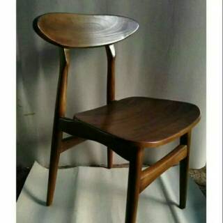 500 Koleksi Kursi Kayu Retro Gratis