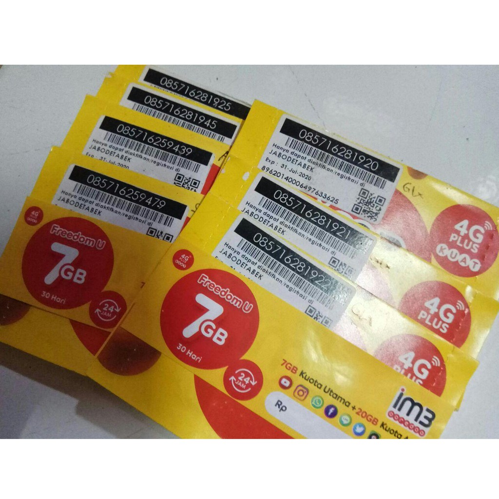 INDOSAT7GB