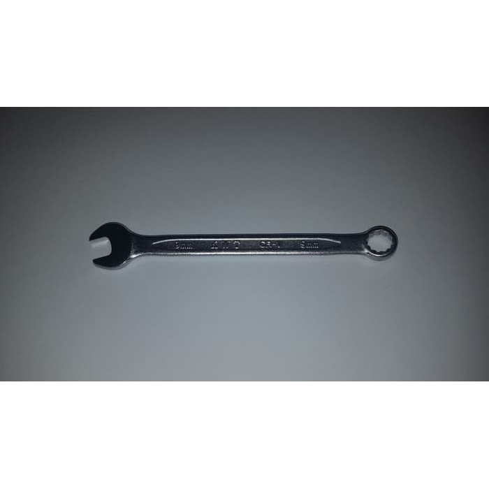 Kunci Ring Pas KWT 9mm