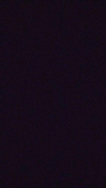 Pinguin Family-kain Katun Lokal Meteran Star Bintang Kecil