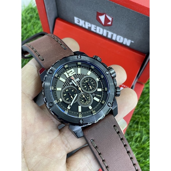 expedition e6767m black pria