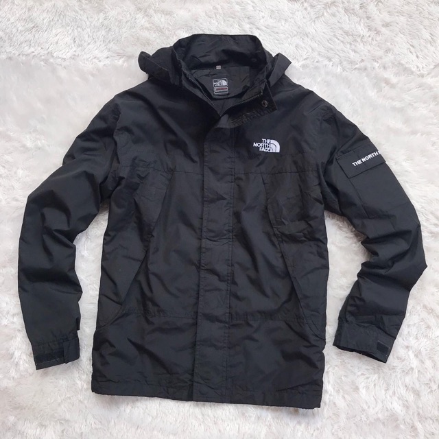 THE NORTH FACE SUMMIT SERIES OUTDOOR 