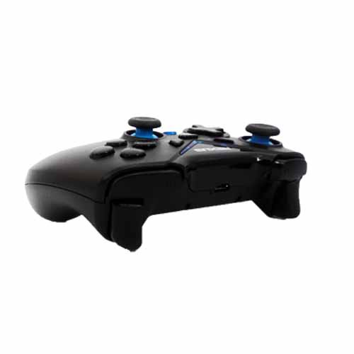 REXUS GAMEPAD WIRELESS GLADIUS GX100 GX 100 Joystick / Stick