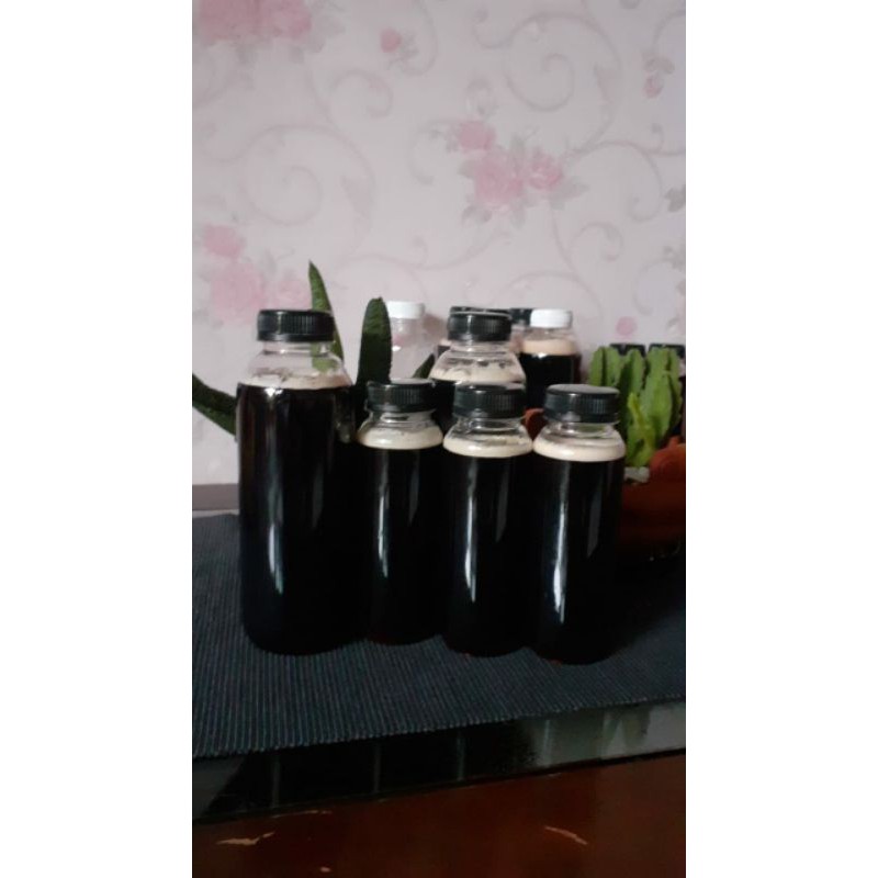 

#madu hitam akasia #madu hitam# #madu