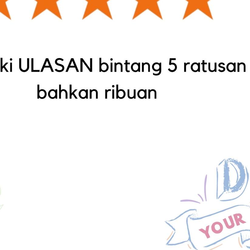 

GRATIS ONGKIR✅[Naik 1-10 cm] HYPERGROW - Susu Peninggi Badan - Obat Peninggi Badan - Suplemen Peninggi Badan|SQ7