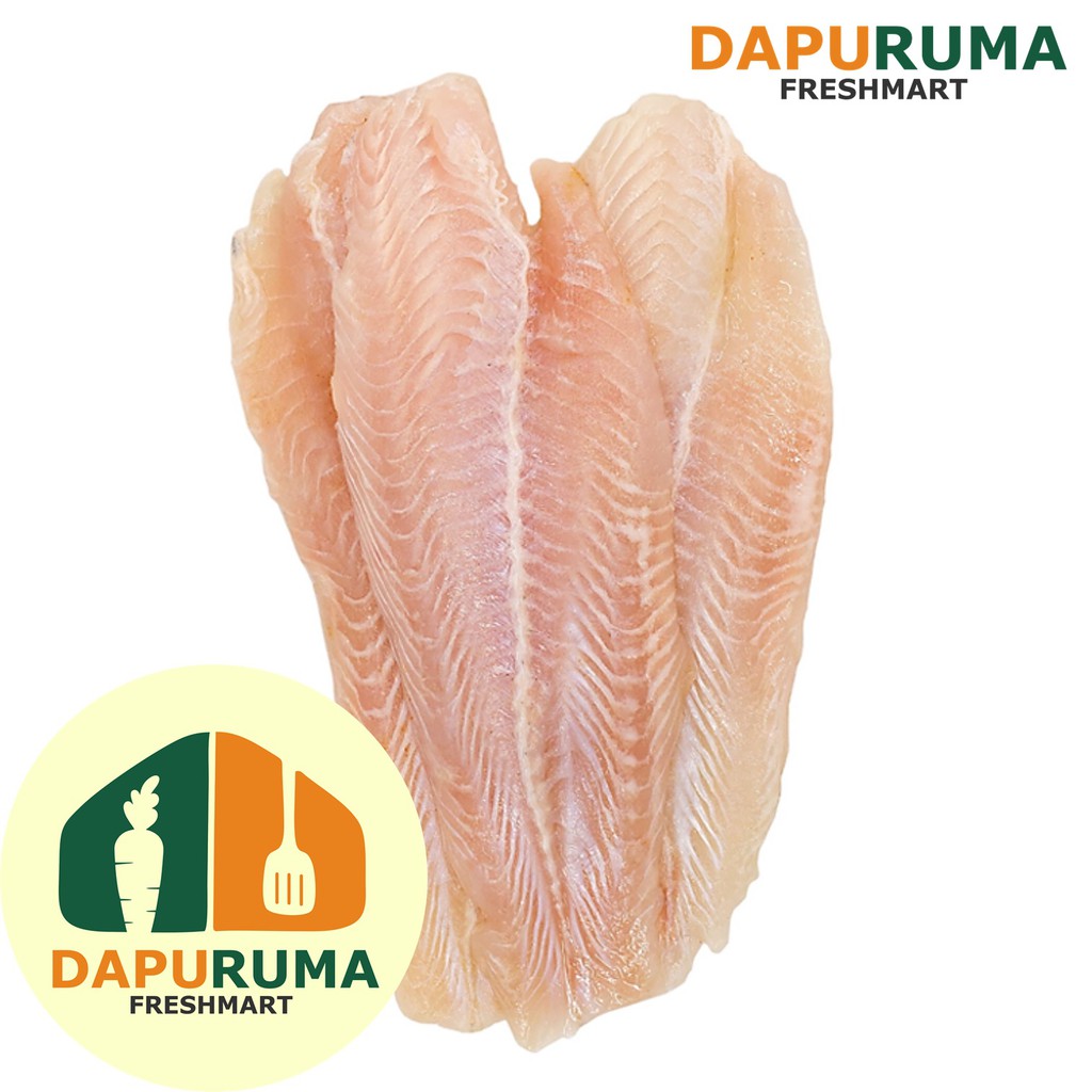 

Dori Fillet @1kg