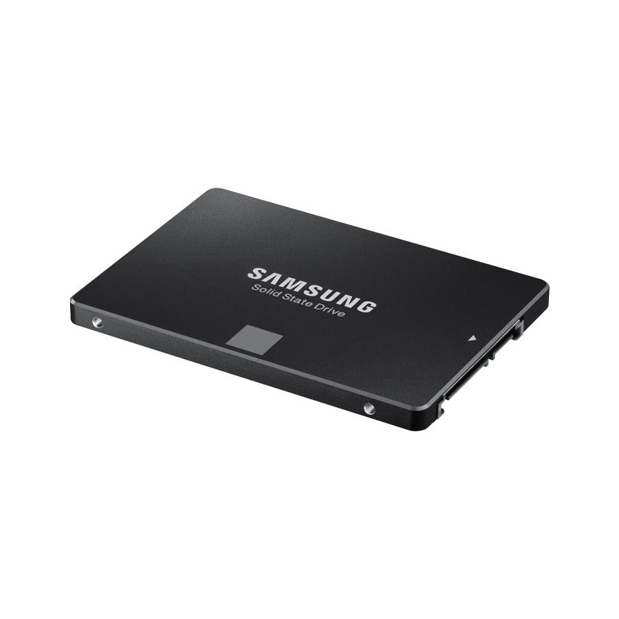 Samsung SSD PM883 PM 883 3.84TB 2.5" SATA 3 Enterprise