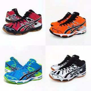 asics gel nimbus 25