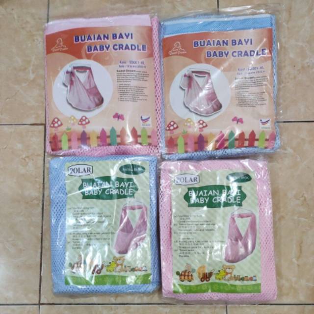 Kain sarung ayunan kualitas bagus-5