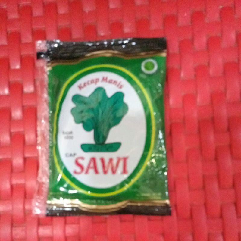 

kecap manis rtg 41ml