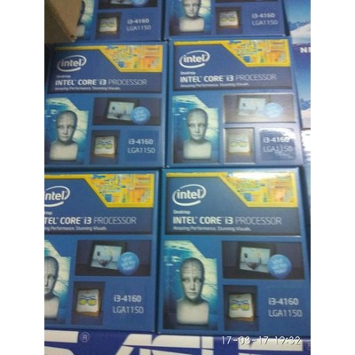 fan headsing intel socket 1155 original