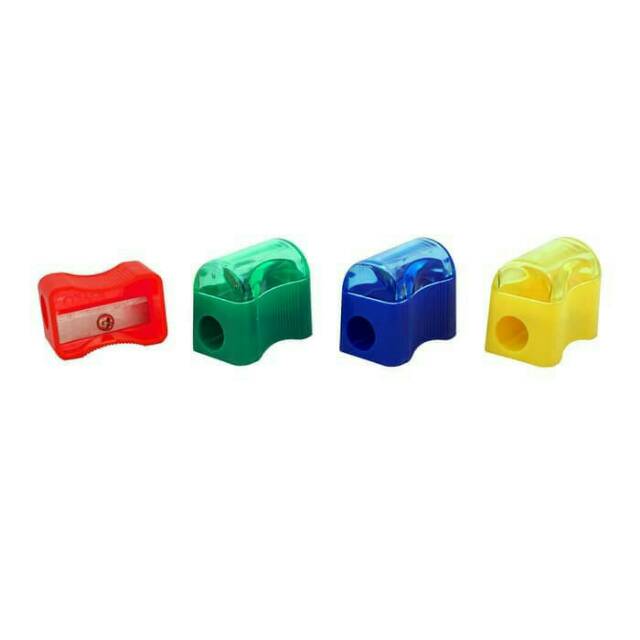 

Rautan / Serutan Roti Joyko SP-362