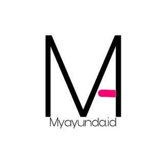 myayunda.id