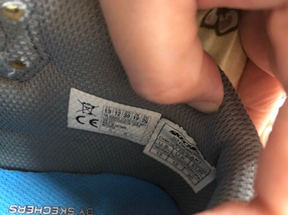 Isi 12 Pcs Toples Plastik Mika Kue Kering Merk Delice 1/2 Kg 500gr