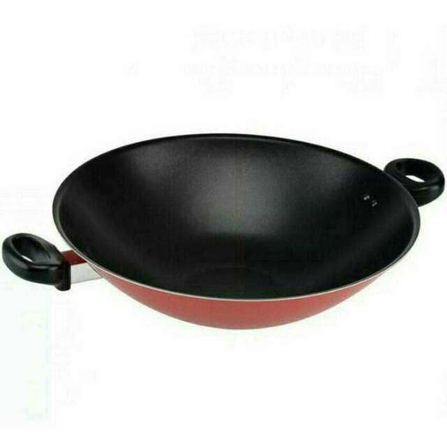 Katel Wajan Valentino Maxim 36cm