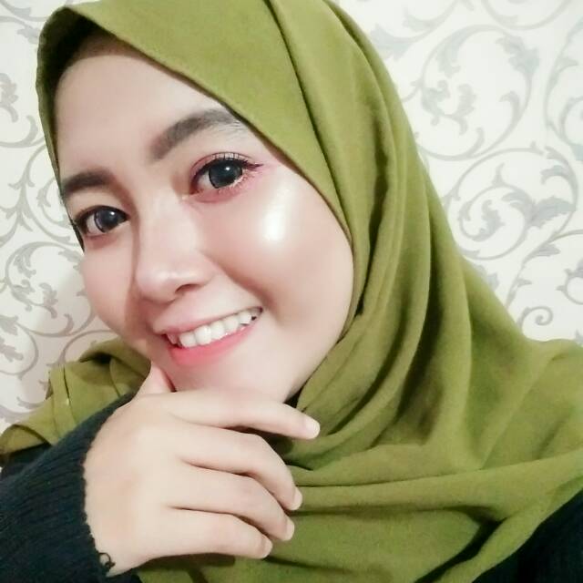 afitrian16
