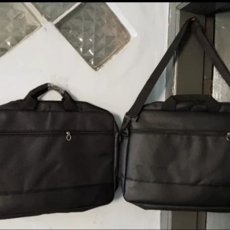 TAS LAPTOP / NOTE BOOK 14 INCH, BELI BANYAK HARGA GROSIR