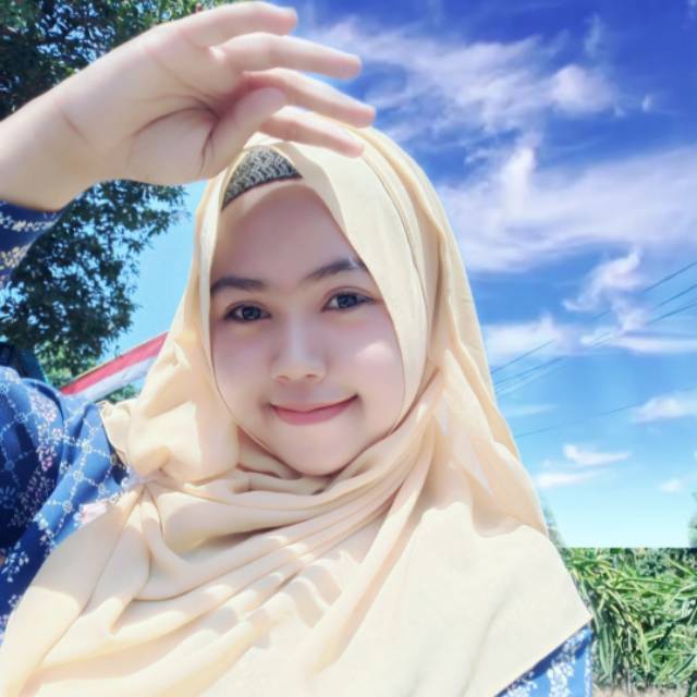 nylamsglowbanyuwangi