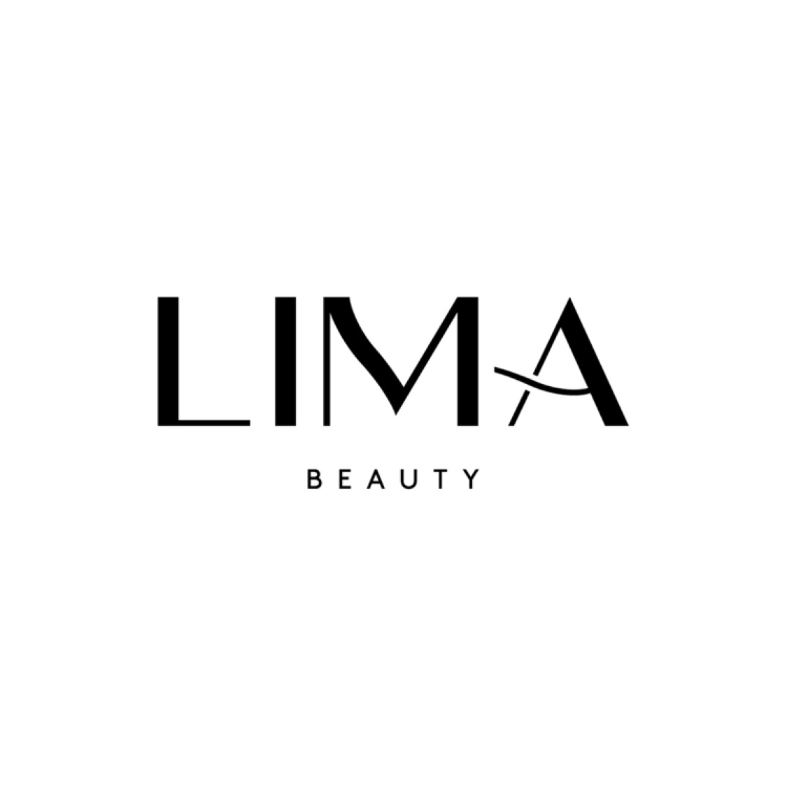 Produk LIMA Beauty Shopee Indonesia