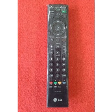 REMOT TV LG MKJ40653806 ORIGINAL
