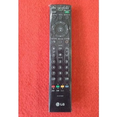 REMOT TV LG MKJ40653806 ORIGINAL