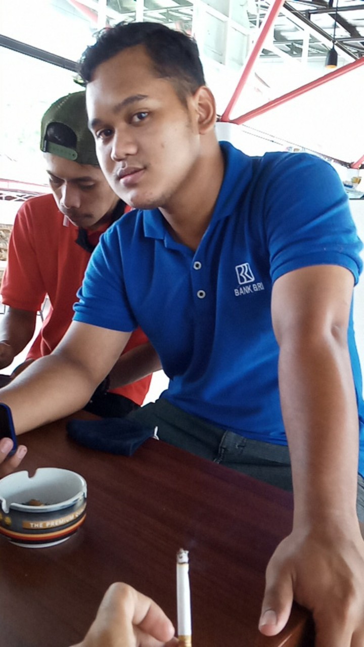 Set Piyama Batik Cowok Cewek Anak Umur 06 Sampai 1 Tahun( Produksi Sendiri)motif Acak