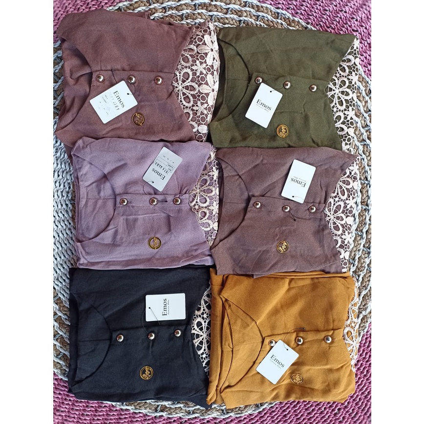 Itycrep/shakila import premium