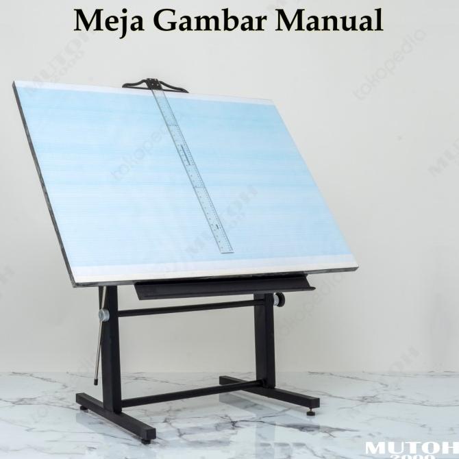 

SALE Meja Gambar Arsitek Mutoh2000/CAT AKRILIK SET/CAT AKRILIK SET 24 WARNA/CAT AKRILIK PASTEL/CAT AIR/CAT AIR LUKIS SET/CAT AIR GIOTTO/KUAS LUKIS 1 SET/KUAS LUKIS KECIL/KUAS LUKIS LENGKAP/KANVAS LUKIS/KANVAS LUKIS SKETSA/KANVAS LUKIS MINI/KANVAS LUKISAN