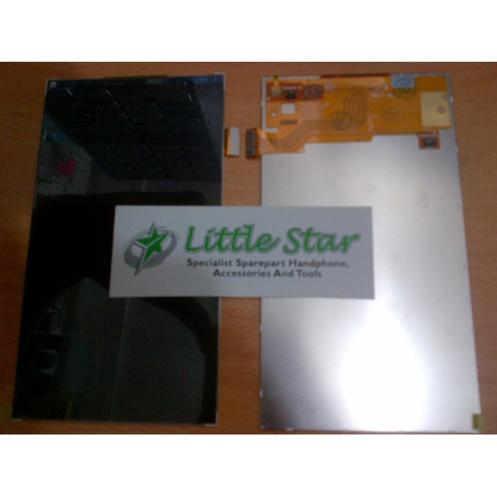 LCD SAMSUNG GRAND 2 G7102