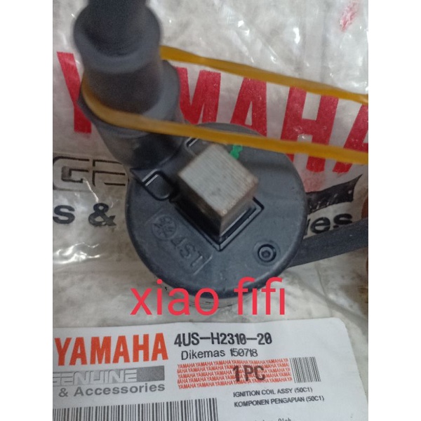 coil koil f1zr,Jupiter z,Vega e new,Vega ZR,crypton