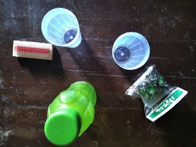 Steel Wool Stainless Asli Anti Karat 30gr / Kawat Stainless Cuci Piring Cap Kodok