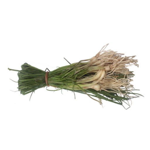 

Bawang Batak/250gr